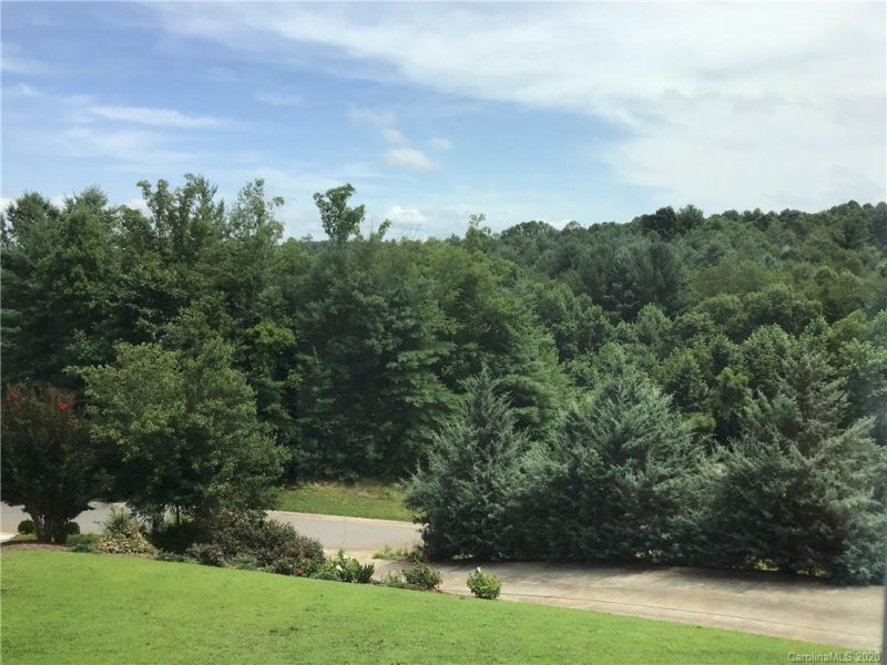 Property image 4 at 209 Henrys Glen Drive, Morganton, NC 28655