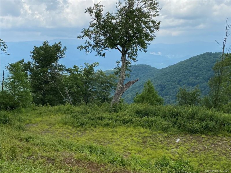 Property image 2 at 00 Big Spring Trail, Burnsville, NC 28714