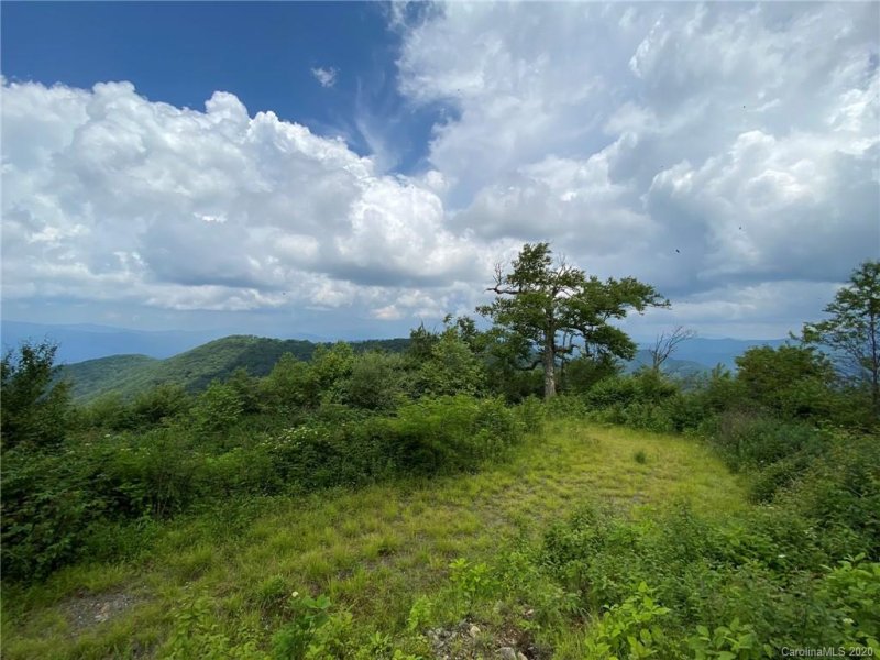 Property image 3 at 00 Big Spring Trail, Burnsville, NC 28714