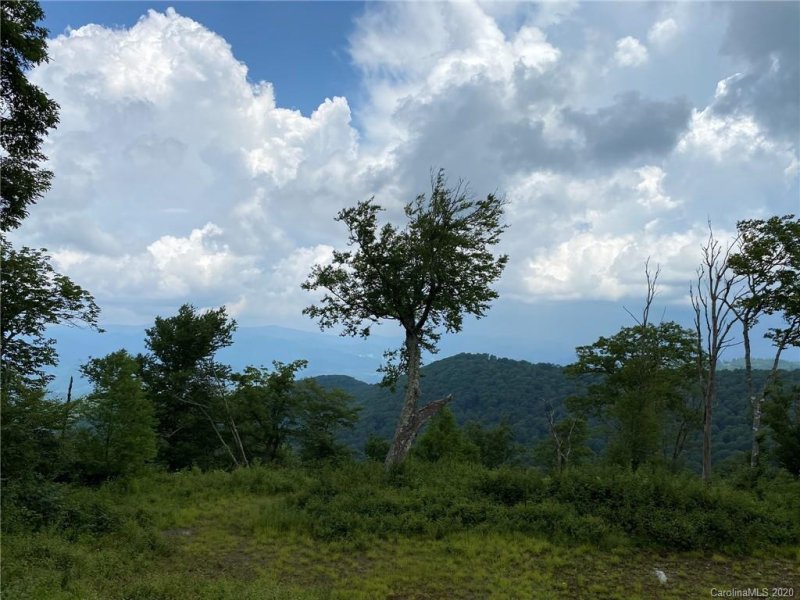 Property image 5 at 00 Big Spring Trail, Burnsville, NC 28714