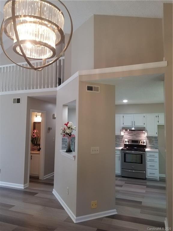 Property image 4 at 4810 Pennant Place, Charlotte, NC 28212