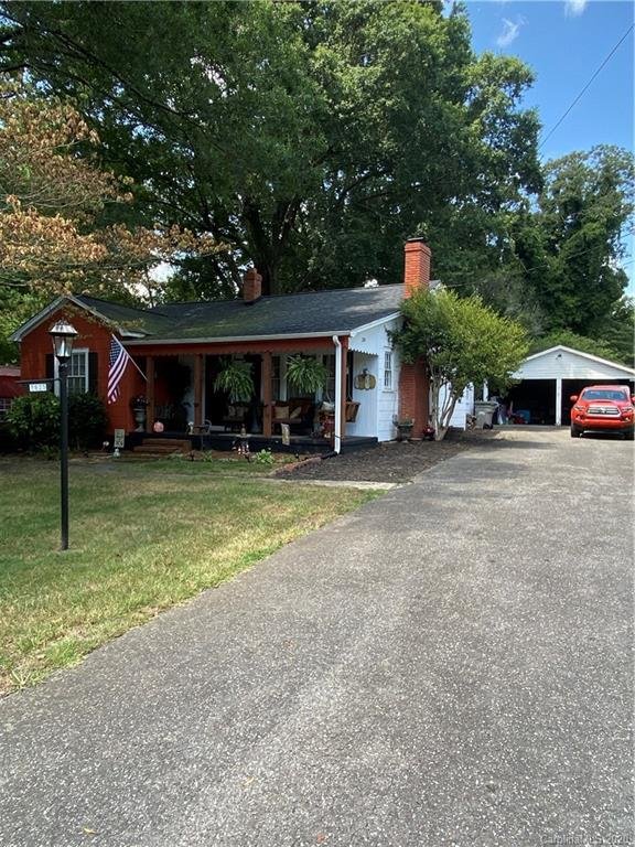 Property image 3 at 1625 Hoyle Street, Gastonia, NC 28052