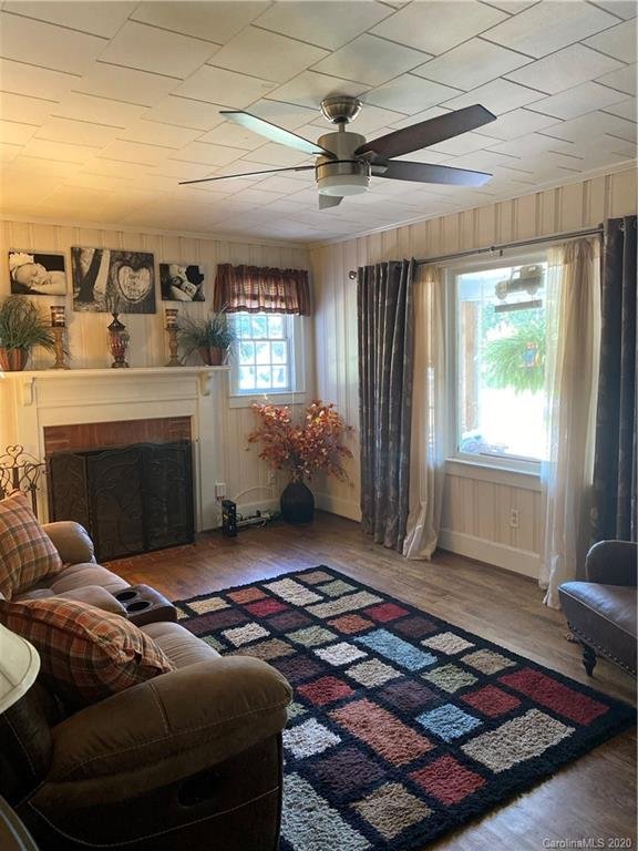 Property image 4 at 1625 Hoyle Street, Gastonia, NC 28052