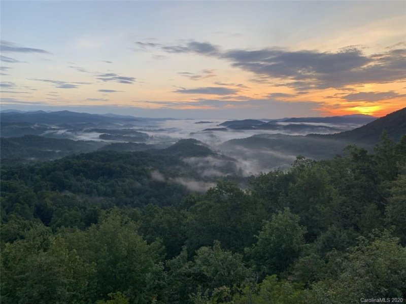 Property image 2 at 370 Ben Nevis Road, Brevard, NC 28712