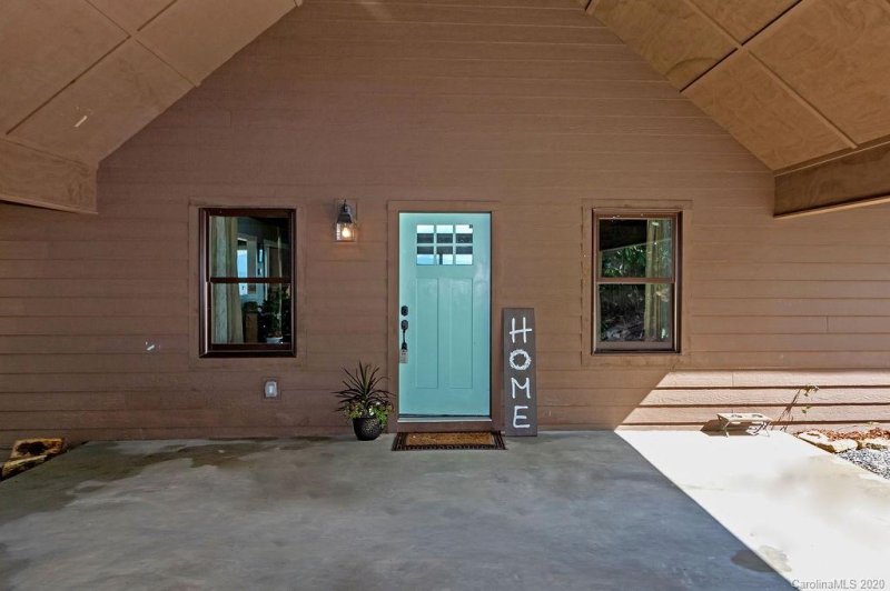 Property image 3 at 370 Ben Nevis Road, Brevard, NC 28712