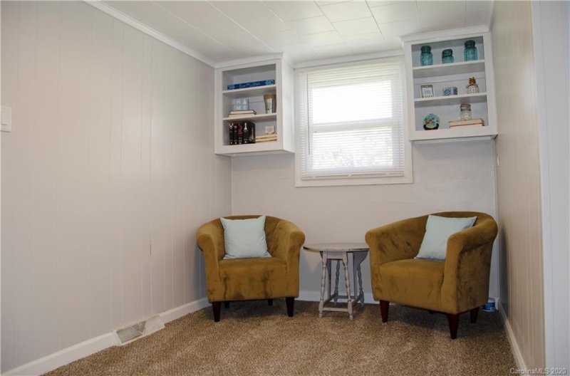 Property image 3 at 603 Apple Street, Gastonia, NC 28054