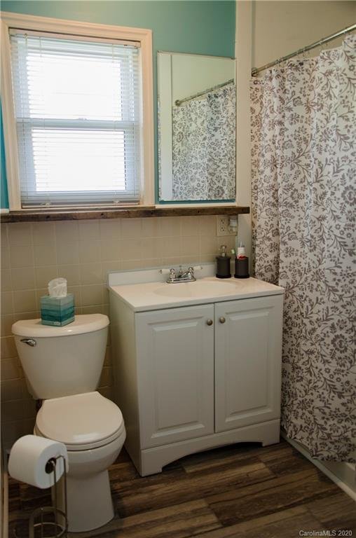 Property image 4 at 603 Apple Street, Gastonia, NC 28054