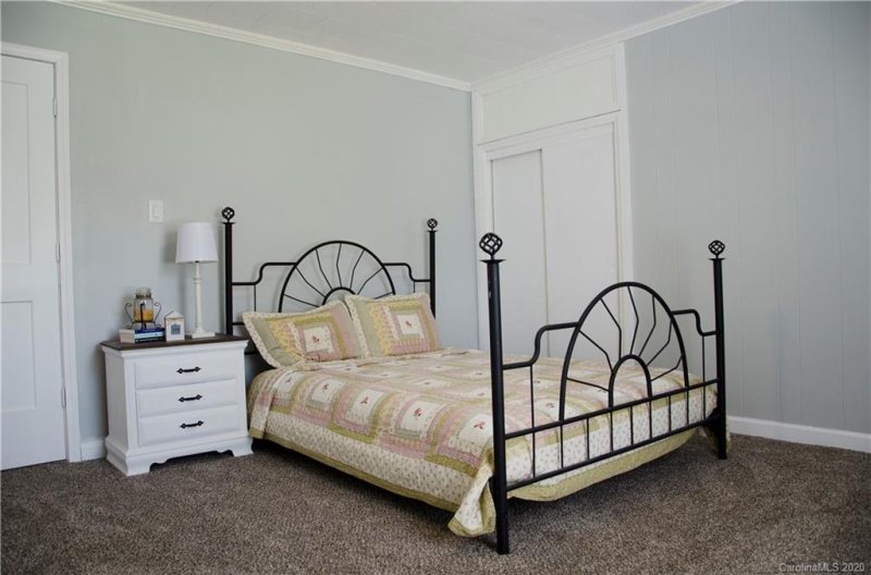 Property image 5 at 603 Apple Street, Gastonia, NC 28054