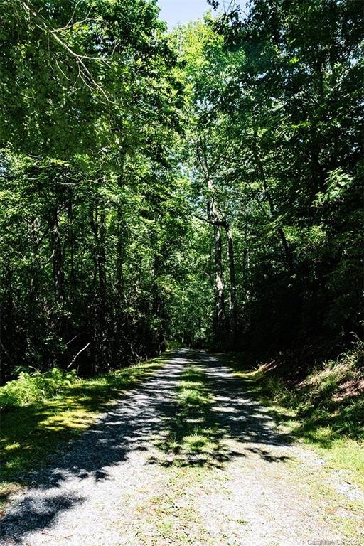 Property image 4 at 335 Moon Circle, Brevard, NC 28712