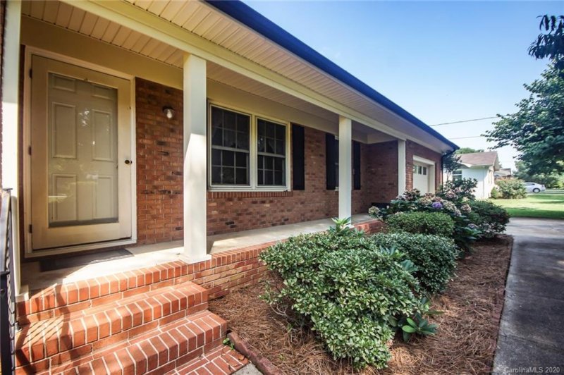 Property image 3 at 1612 Caromar Place, Concord, NC 28027