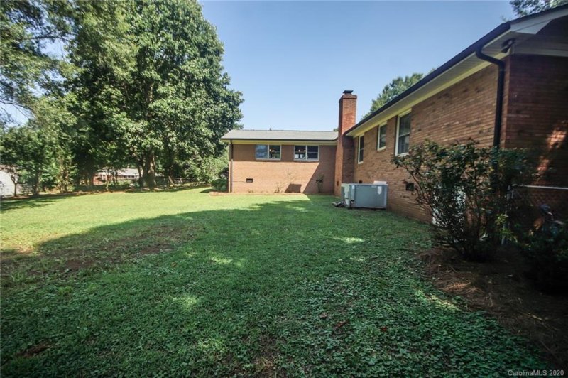 Property image 5 at 1612 Caromar Place, Concord, NC 28027