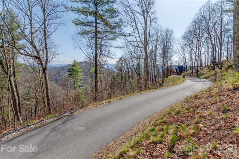 Property image 3 at 99999 Waxwing Way, Asheville, NC 28804