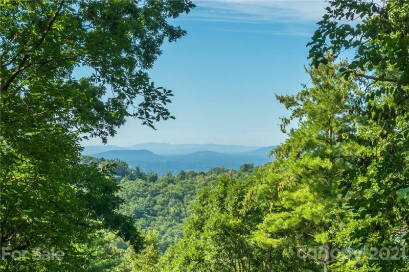 Property image 4 at 99999 Waxwing Way, Asheville, NC 28804