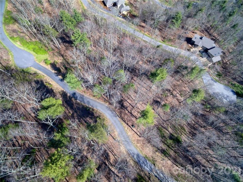 Property image 5 at 99999 Waxwing Way, Asheville, NC 28804