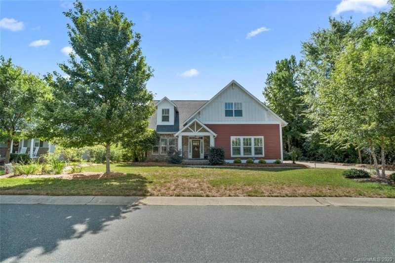 359 Windy Pine Drive