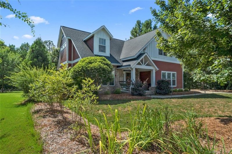 Property image 2 at 359 Windy Pine Drive, Lake Wylie, SC 29710