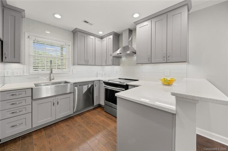 10939 Winterbourne Court