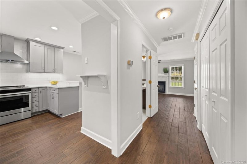 Property image 5 at 10939 Winterbourne Court, Charlotte, NC 28277