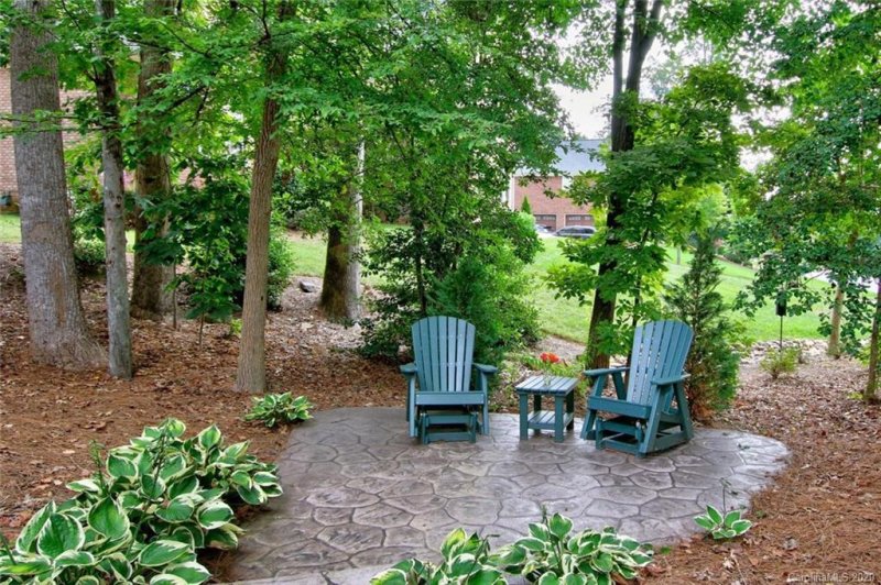 Property image 4 at 7592 Turnberry Lane, Stanley, NC 28164