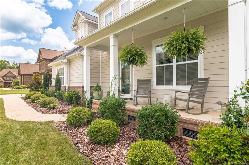Property image 5 at 734 Pela Vista Court, Fort Mill, SC 29715