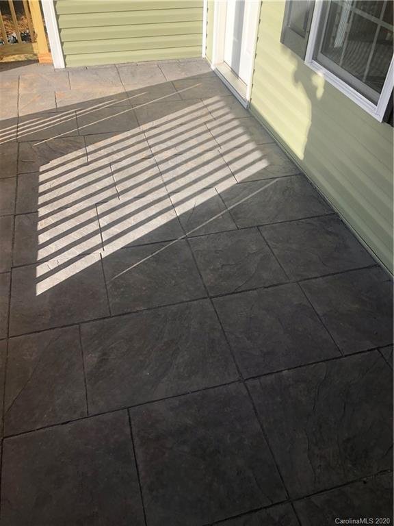 Property image 4 at 842 Faith Street, Oakboro, NC 28129