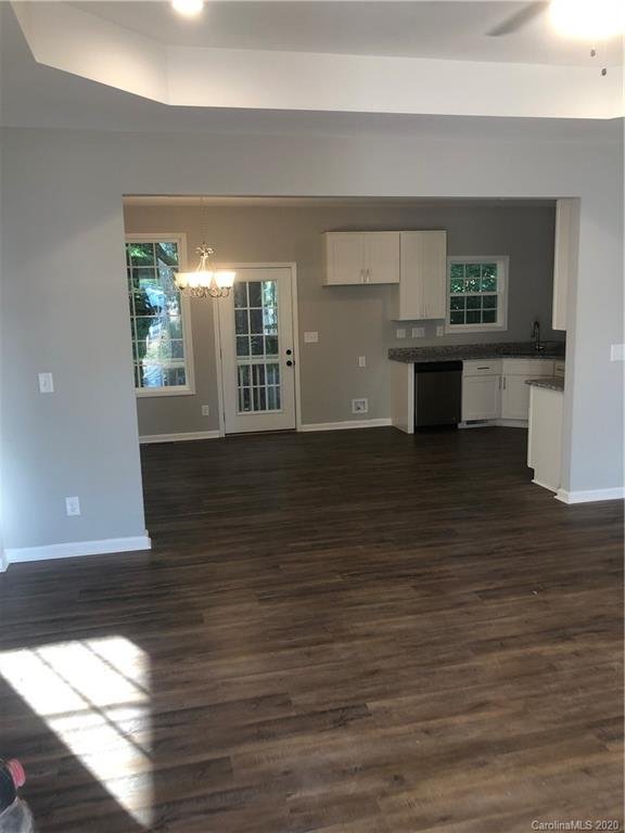 Property image 5 at 842 Faith Street, Oakboro, NC 28129