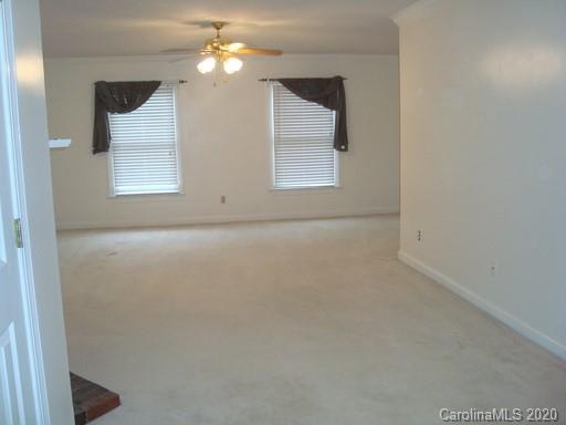 Property image 4 at 1711 Robinwood Road, Gastonia, NC 28054