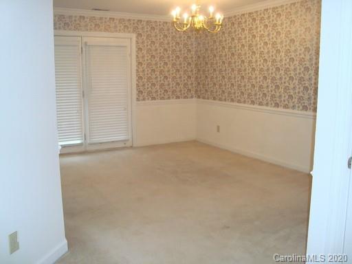 Property image 5 at 1711 Robinwood Road, Gastonia, NC 28054