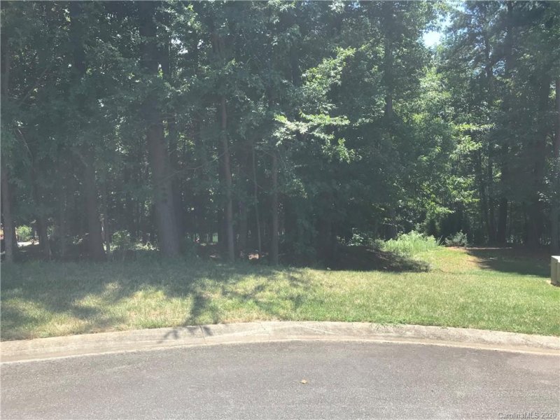 Property image 4 at 111 Nautilus Court, Troutman, NC 28166