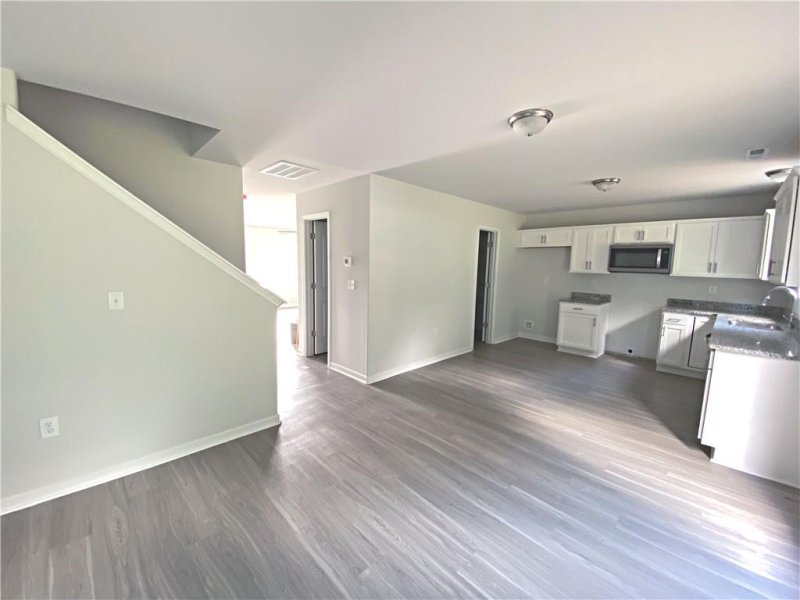 Property image 4 at 1644 Mayfair Drive, Conover, NC 28613