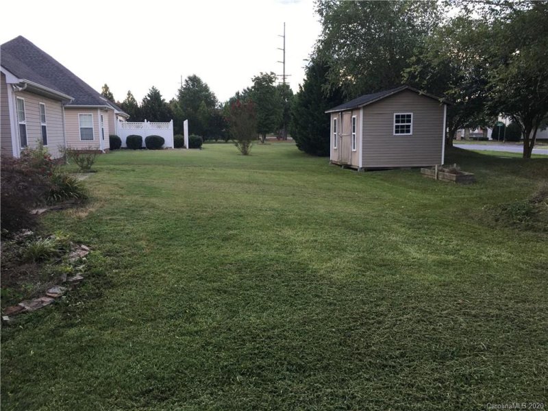 Property image 2 at 2026 Galena Chase Drive, Indian Trail, NC 28079