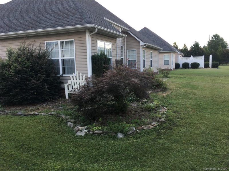 Property image 3 at 2026 Galena Chase Drive, Indian Trail, NC 28079