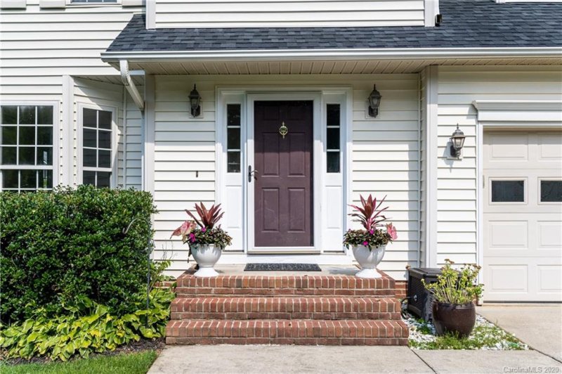 Property image 3 at 183 Riverbirch Drive, Fletcher, NC 28732