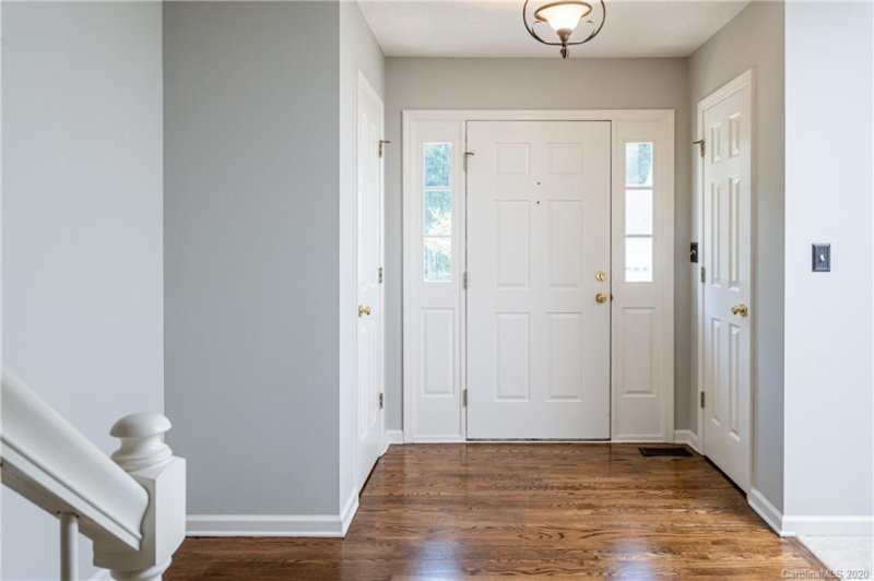 Property image 4 at 183 Riverbirch Drive, Fletcher, NC 28732