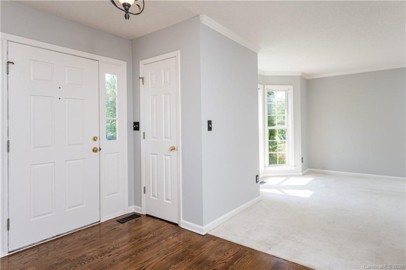 Property image 5 at 183 Riverbirch Drive, Fletcher, NC 28732