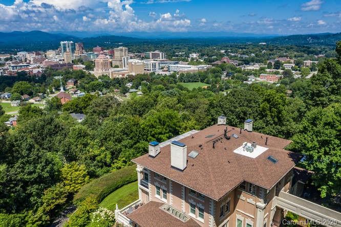 Property image 5 at 181 Ardmion Park, Asheville, NC 28801