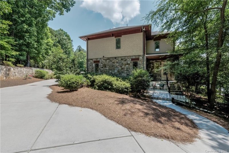 14900 Henry Harrison Stillwell Drive