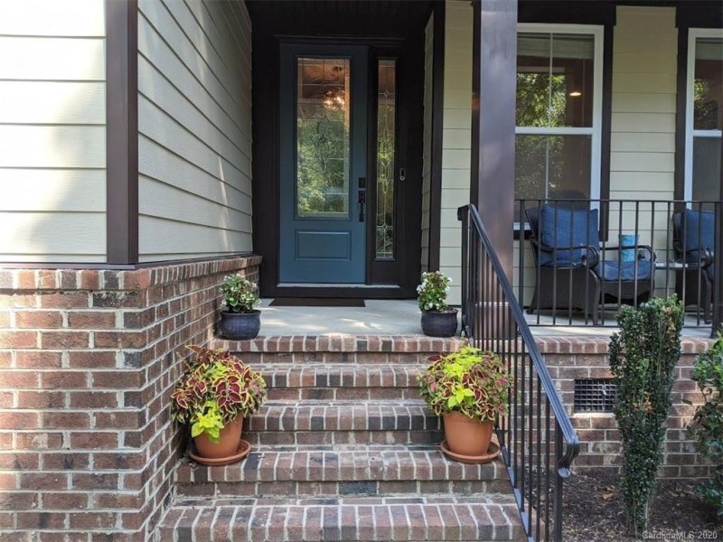 Property image 3 at 2533 Hamilton Crossings Drive, Charlotte, NC 28214