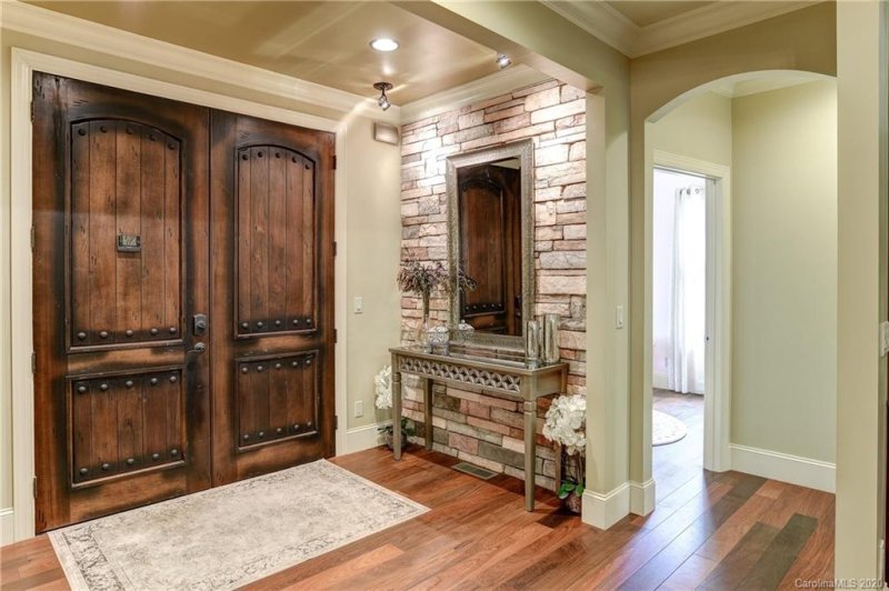 Property image 3 at 88 Ledgestone Drive, Fairview, NC 28730