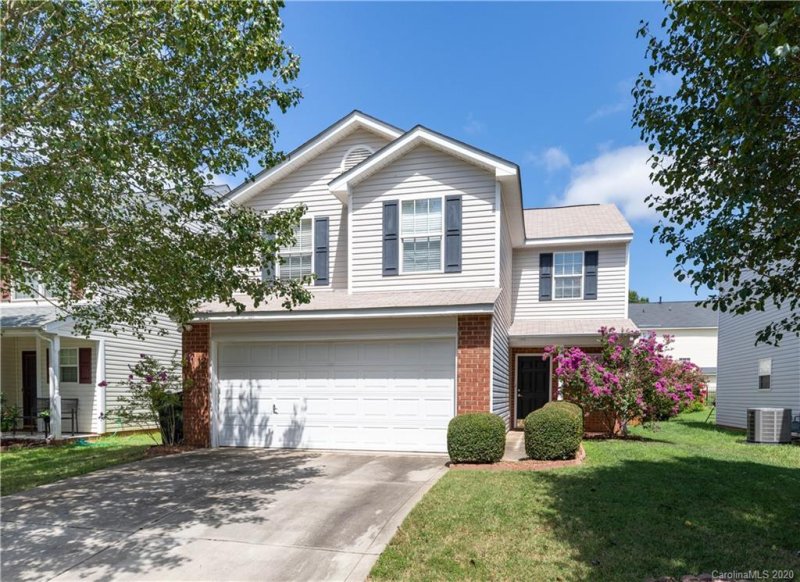 1543 Curlew Court