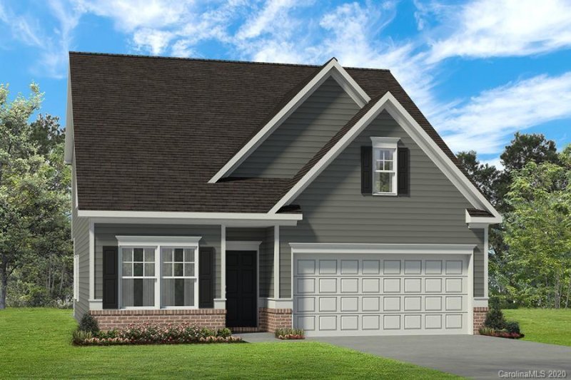 709 Heatherwood Place