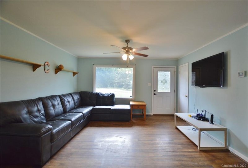 Property image 3 at 408 Kennerly Drive, Indian Trail, NC 28079