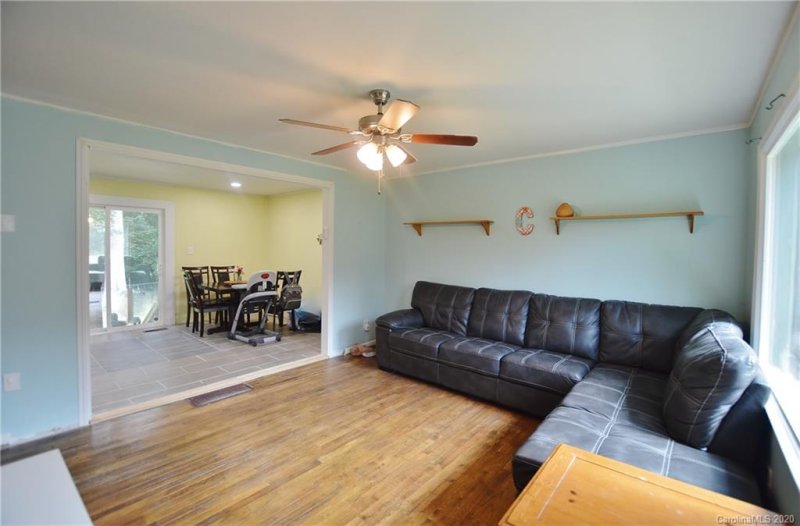 Property image 4 at 408 Kennerly Drive, Indian Trail, NC 28079