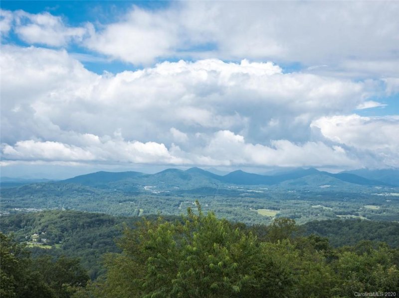 Property image 2 at 99999 Leisure Mountain Road, Asheville, NC 28804