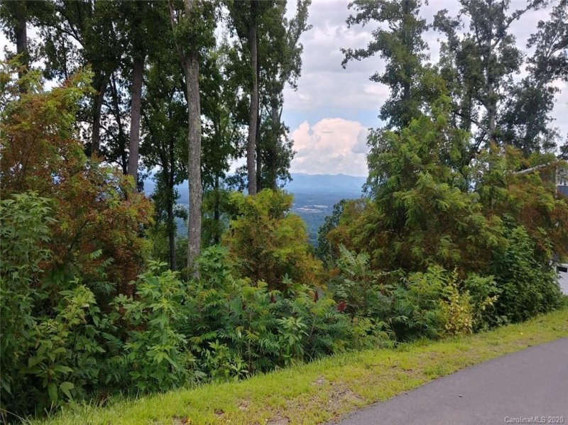 Property image 3 at 99999 Leisure Mountain Road, Asheville, NC 28804