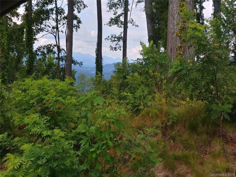 Property image 4 at 99999 Leisure Mountain Road, Asheville, NC 28804