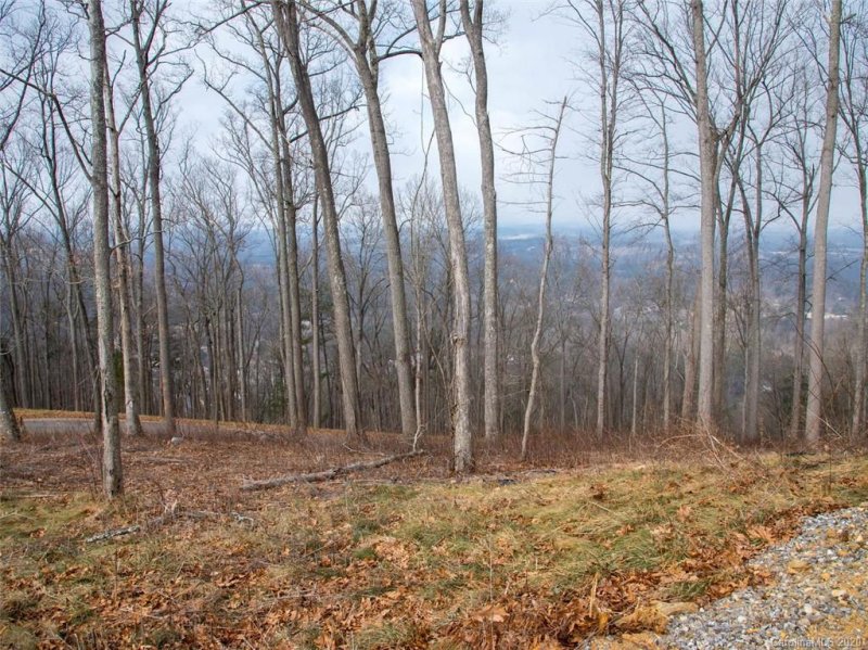 Property image 5 at 99999 Leisure Mountain Road, Asheville, NC 28804