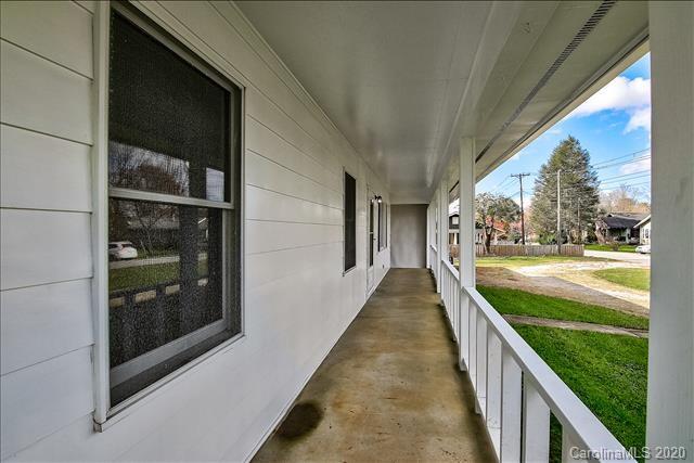 Property image 4 at 413 Substation Street, Hendersonville, NC 28792