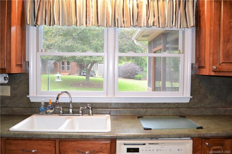 Property image 3 at 513 Bost Road, Morganton, NC 28655