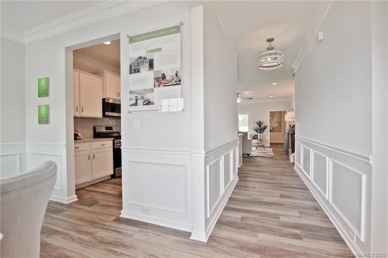 Property image 4 at 1421 Devonmere Place, Salisbury, NC 28144